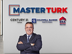 SIFIR KONUT SATI�LARINDA 2026'DA G��L� B�R ARTI� BEKL�YORUZ